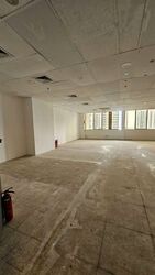 International Plaza (D2), Office #532977801